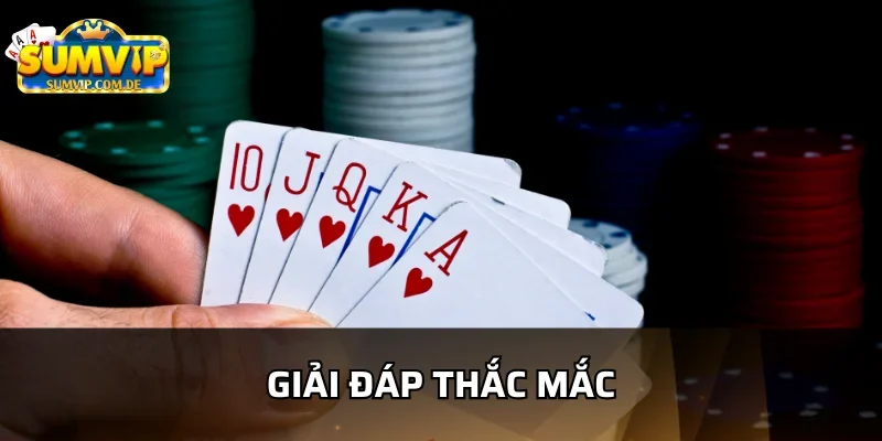 Sumvip mang đếng hàng loạt ưu đãi giá trị